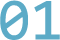 01