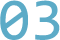 03